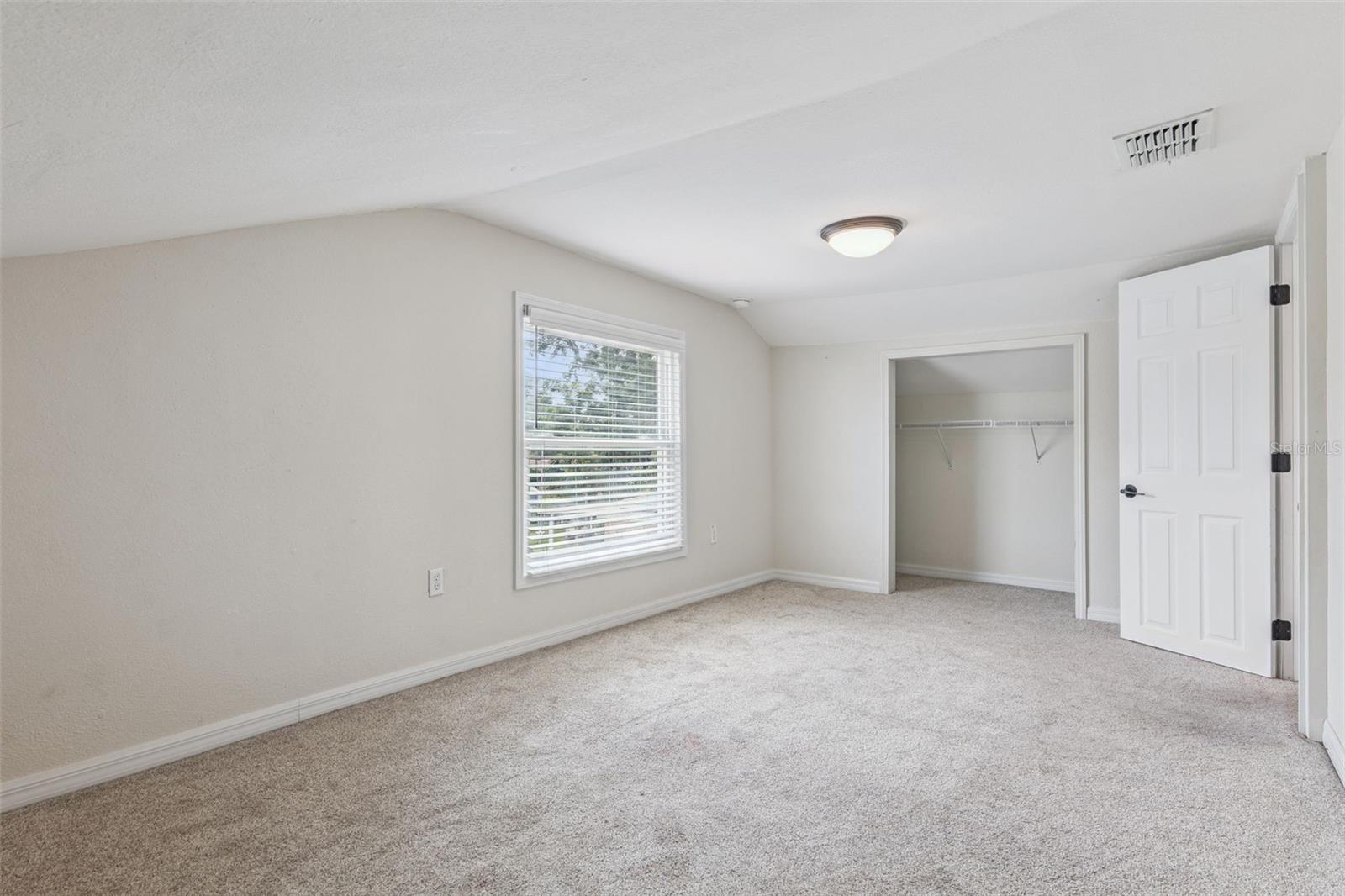 306 S Disston Ave Property Photo 21