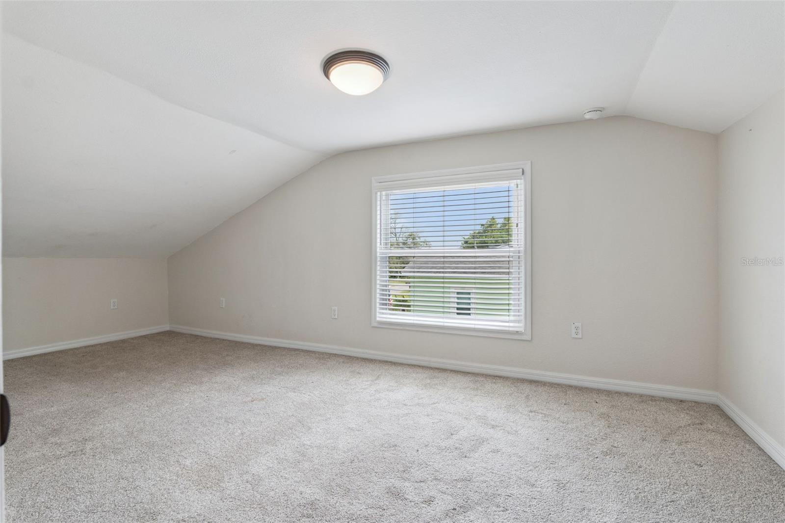306 S Disston Ave Property Photo 22