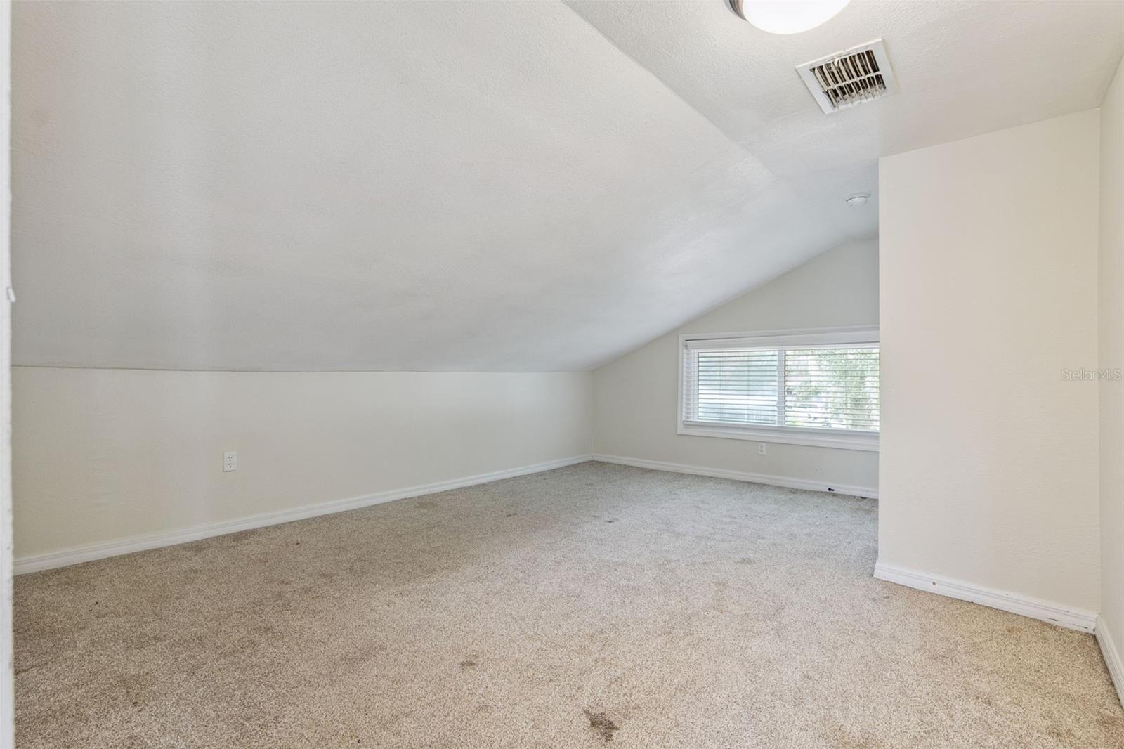 306 S Disston Ave Property Photo 23