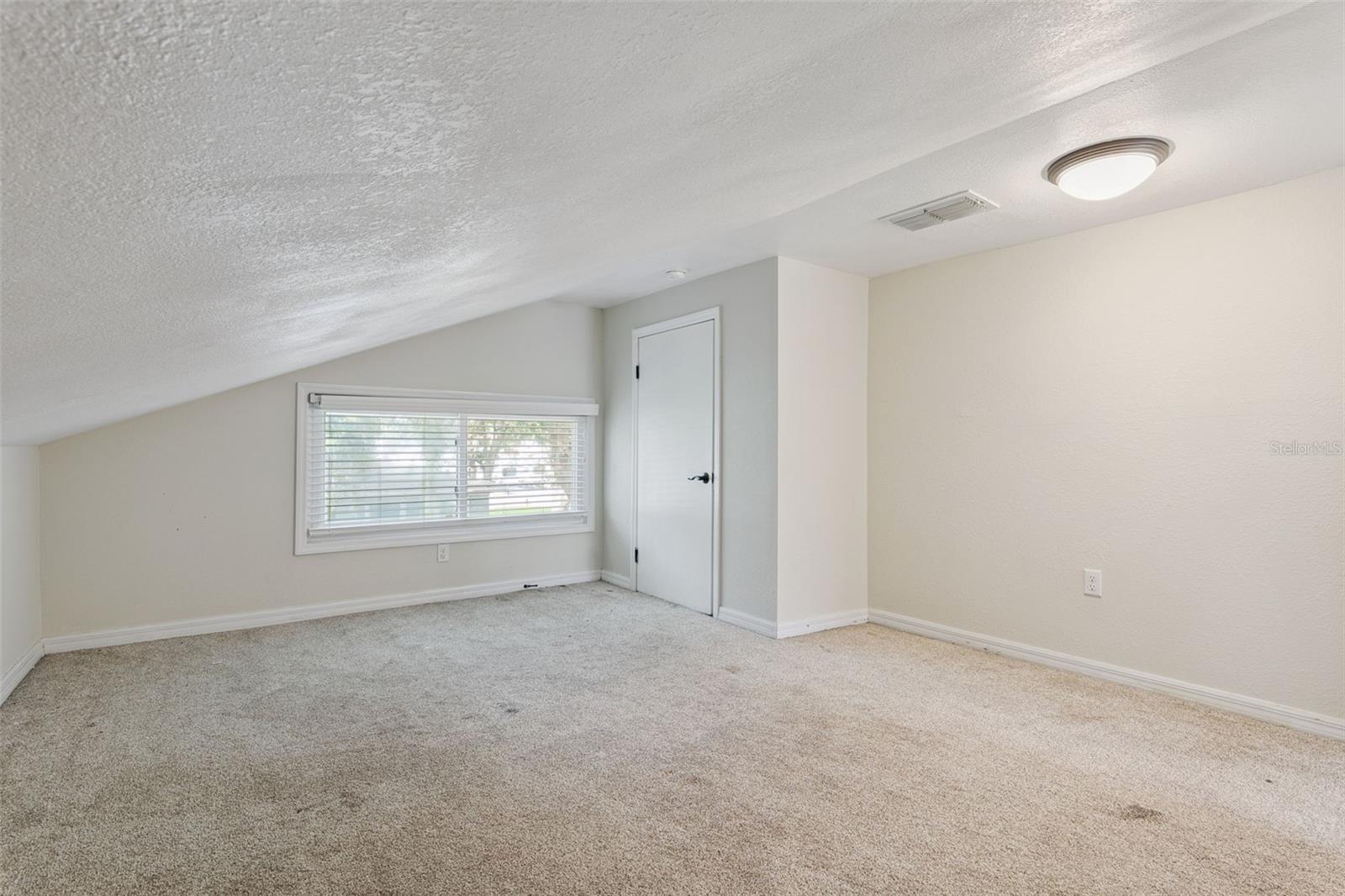 306 S Disston Ave Property Photo 24