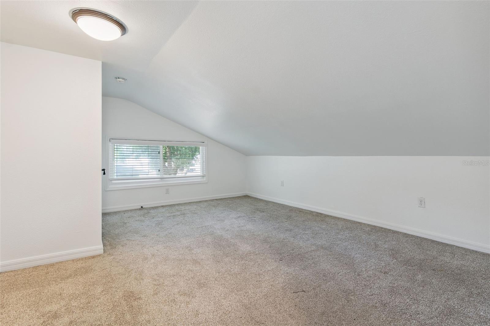 306 S Disston Ave Property Photo 25