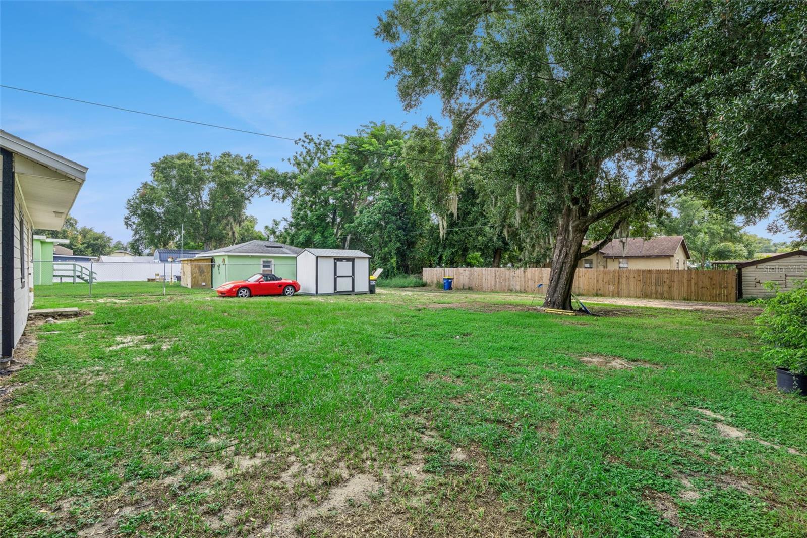 306 S Disston Ave Property Photo 29