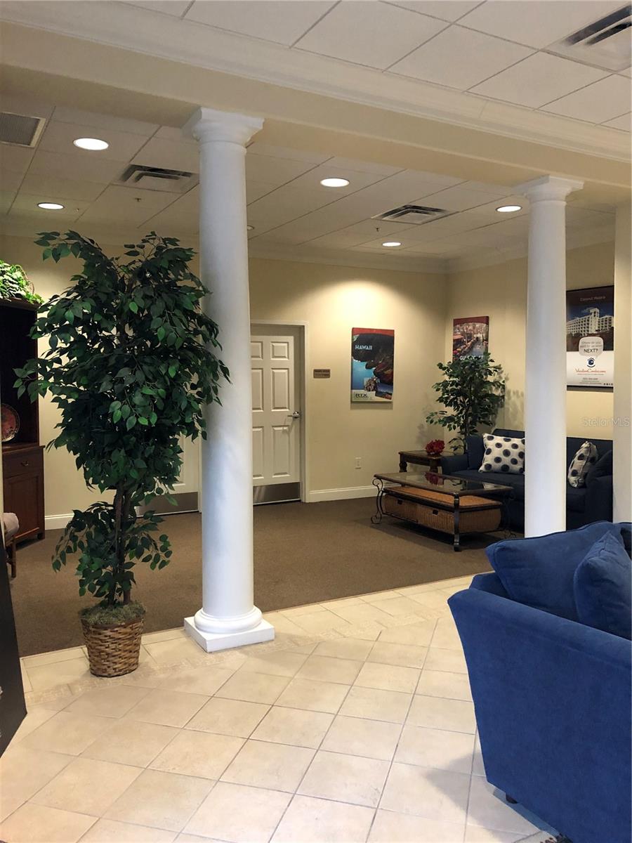 13427 Blue Heron Beach Dr #2107 Property Photo 4