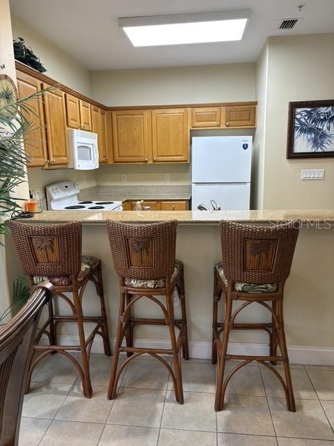 13427 Blue Heron Beach Dr #2107 Property Photo 6