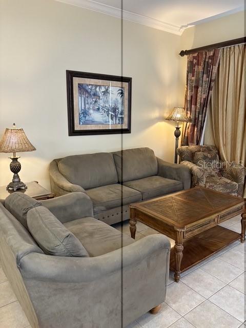 13427 Blue Heron Beach Dr #2107 Property Photo 7