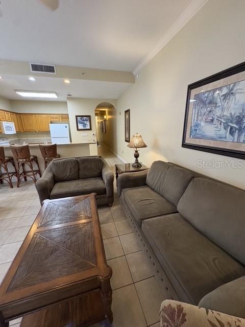 13427 Blue Heron Beach Dr #2107 Property Photo 8