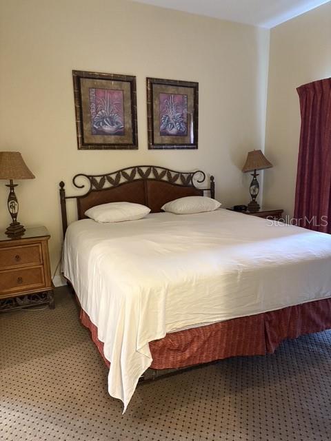 13427 Blue Heron Beach Dr #2107 Property Photo 9