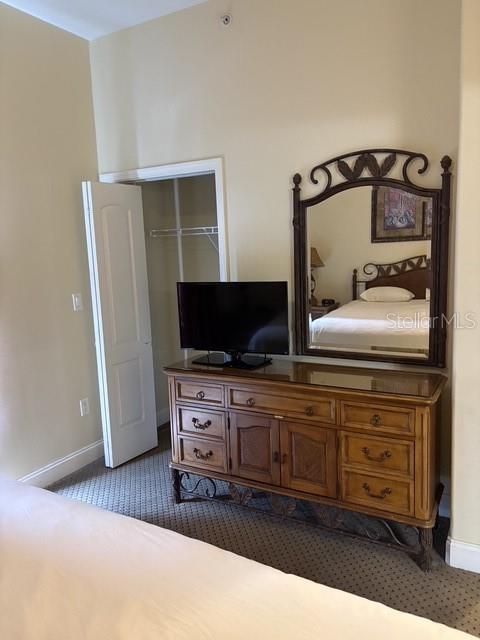 13427 Blue Heron Beach Dr #2107 Property Photo 10