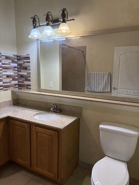 13427 Blue Heron Beach Dr #2107 Property Photo 12