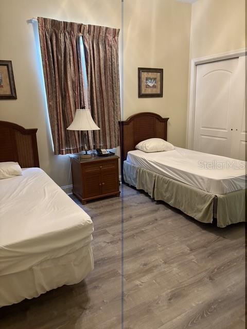 13427 Blue Heron Beach Dr #2107 Property Photo 13