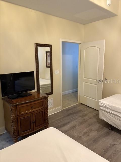 13427 Blue Heron Beach Dr #2107 Property Photo 14