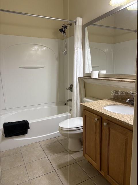 13427 Blue Heron Beach Dr #2107 Property Photo 15