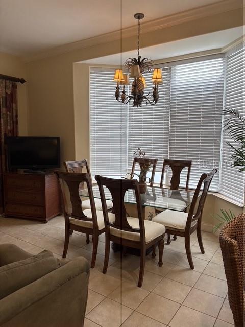 13427 Blue Heron Beach Dr #2107 Property Photo 16