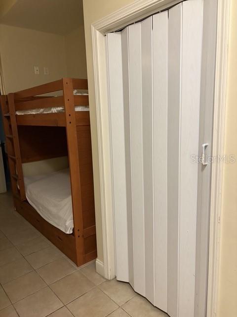 13427 Blue Heron Beach Dr #2107 Property Photo 17