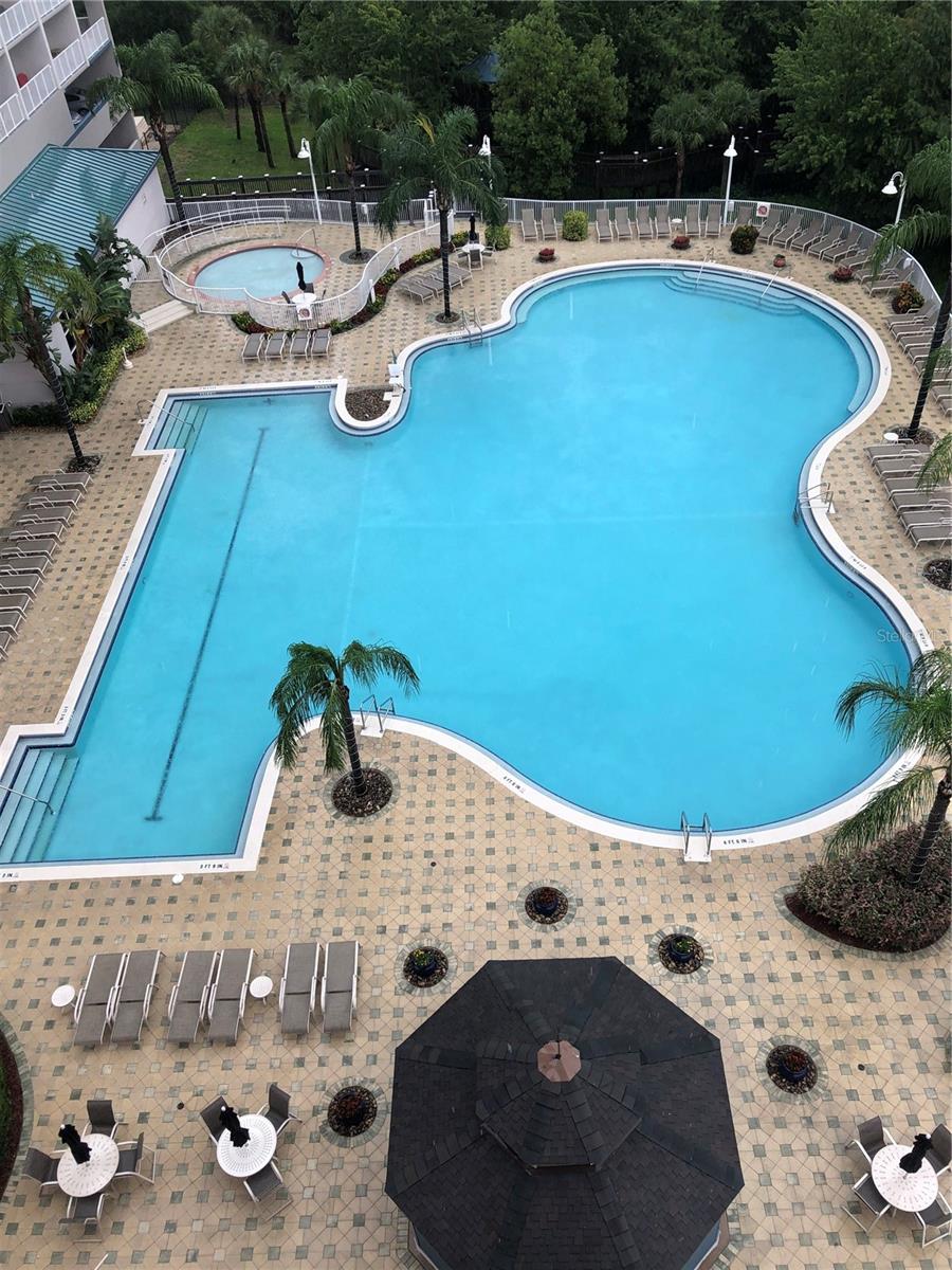 13427 Blue Heron Beach Dr #2107 Property Photo 21