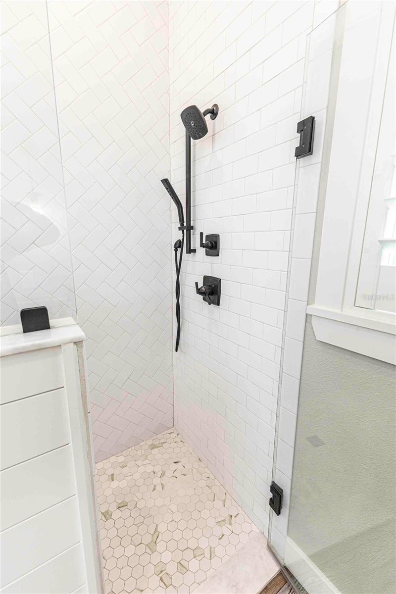 8818 Sw 73rd Path Property Photo 36