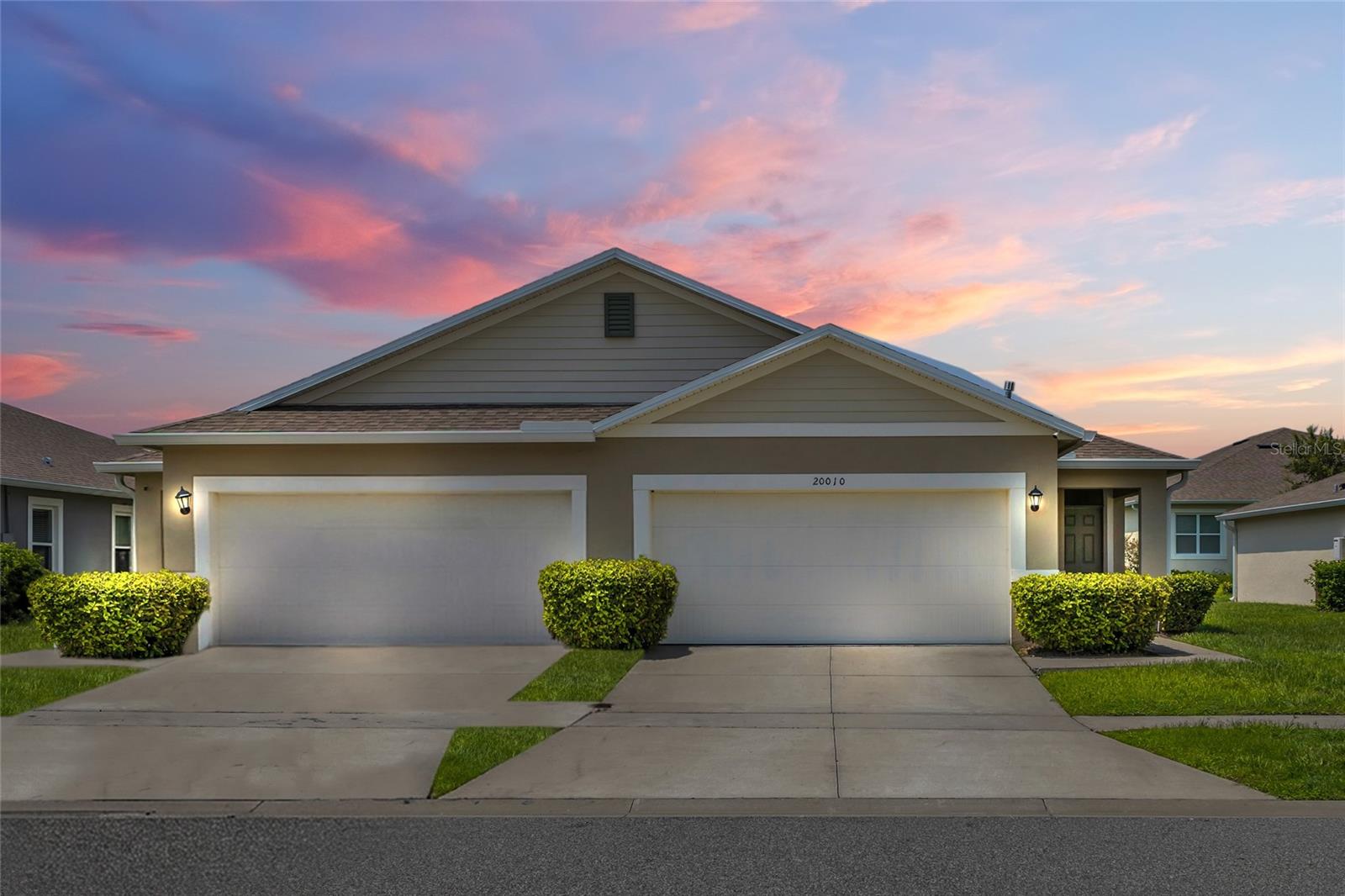 20010 ROYAL TERN CT
