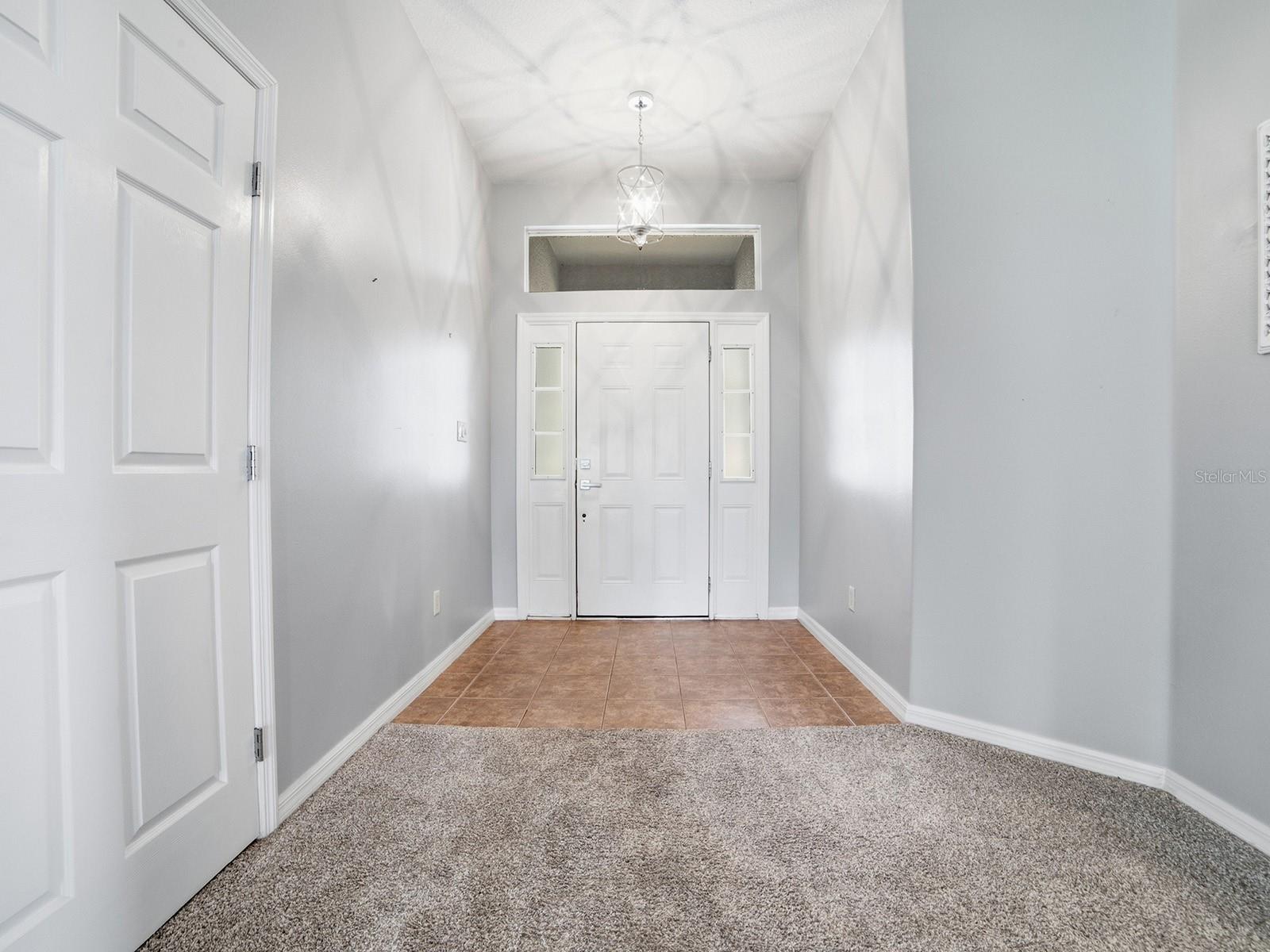 25509 Laurel Valley Rd Property Photo 9