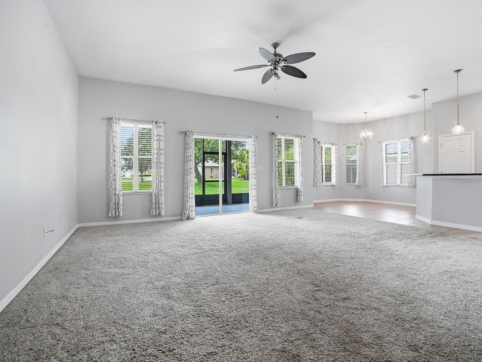 25509 Laurel Valley Rd Property Photo 10