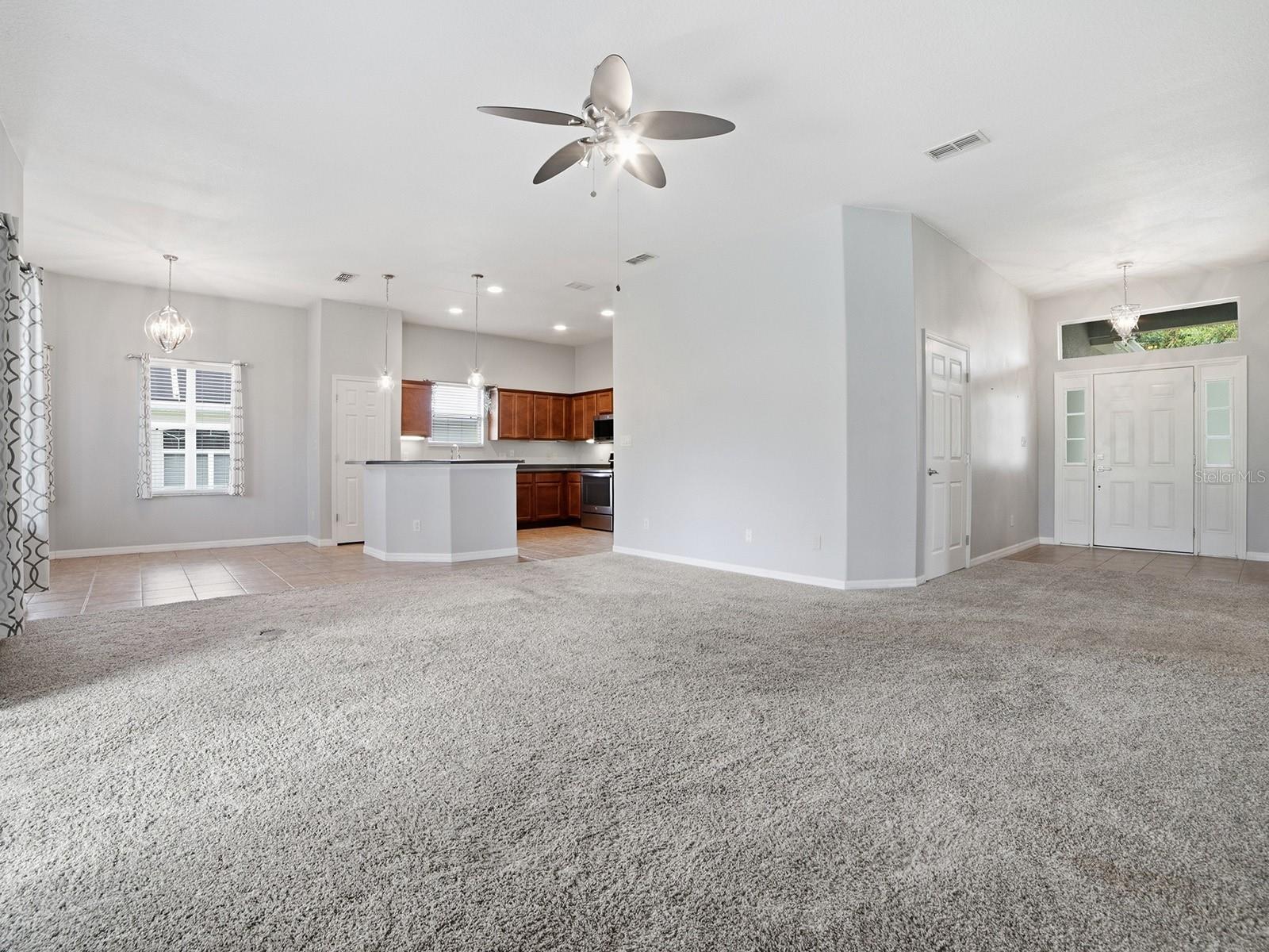 25509 Laurel Valley Rd Property Photo 11