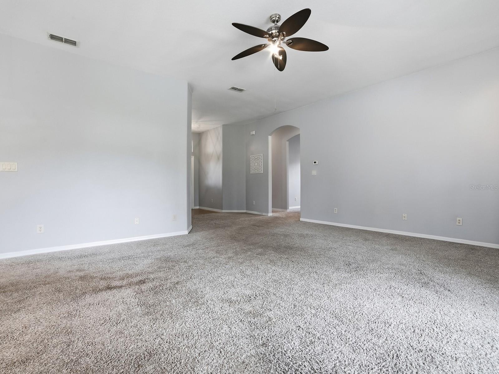 25509 Laurel Valley Rd Property Photo 12
