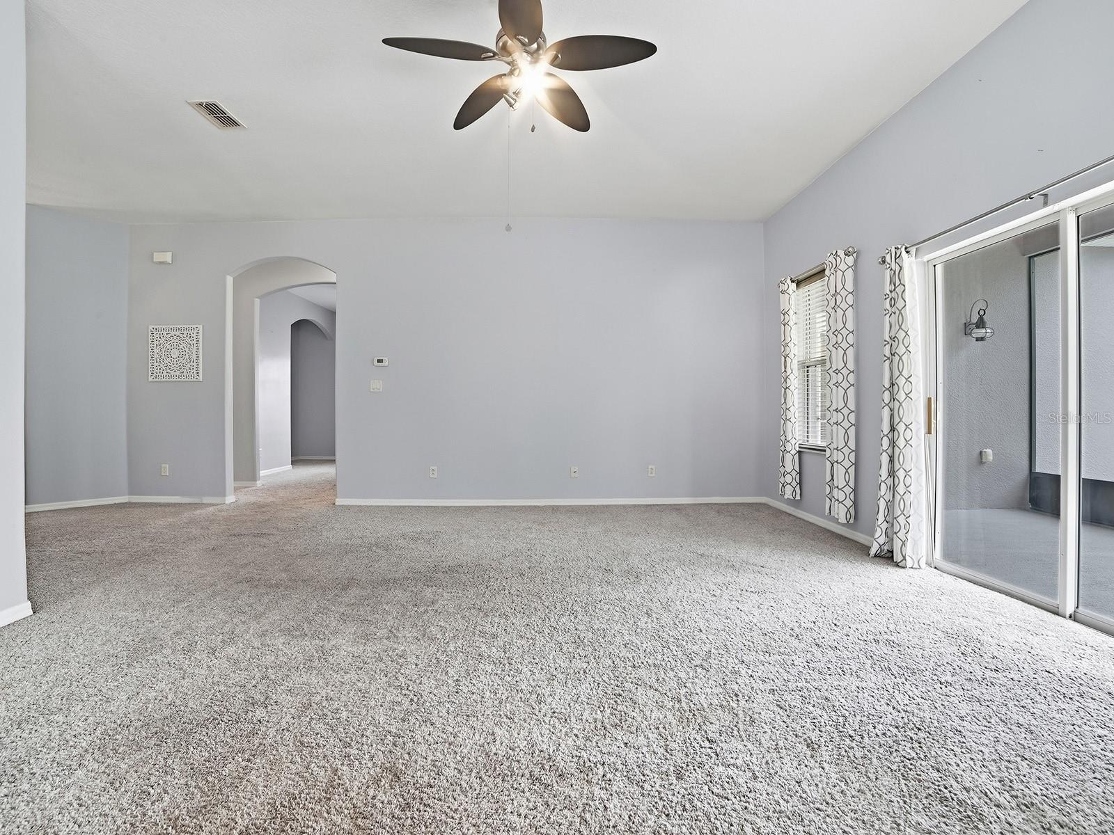 25509 Laurel Valley Rd Property Photo 13