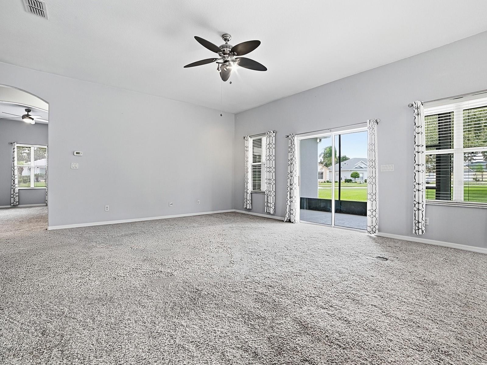 25509 Laurel Valley Rd Property Photo 14