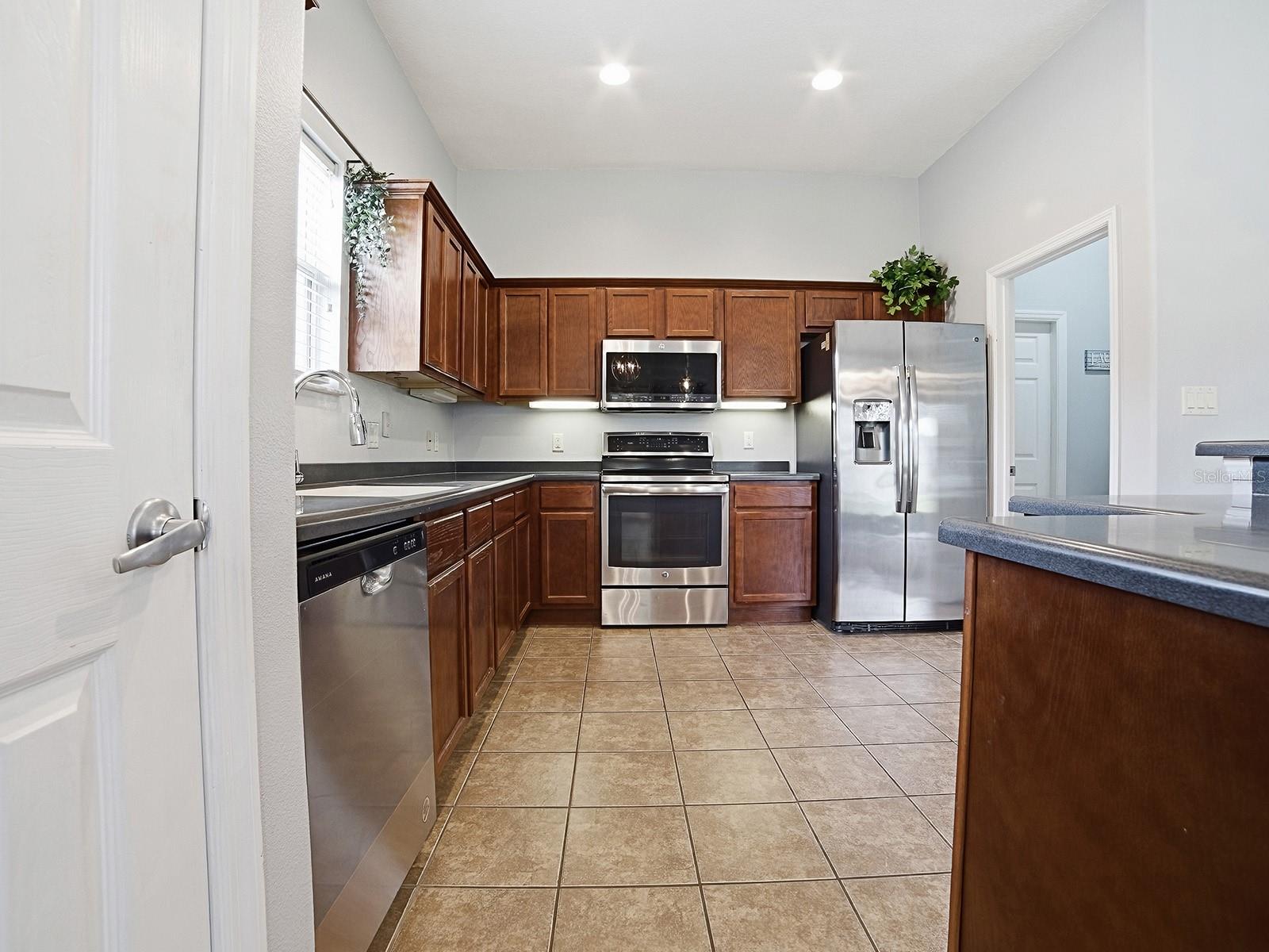 25509 Laurel Valley Rd Property Photo 17