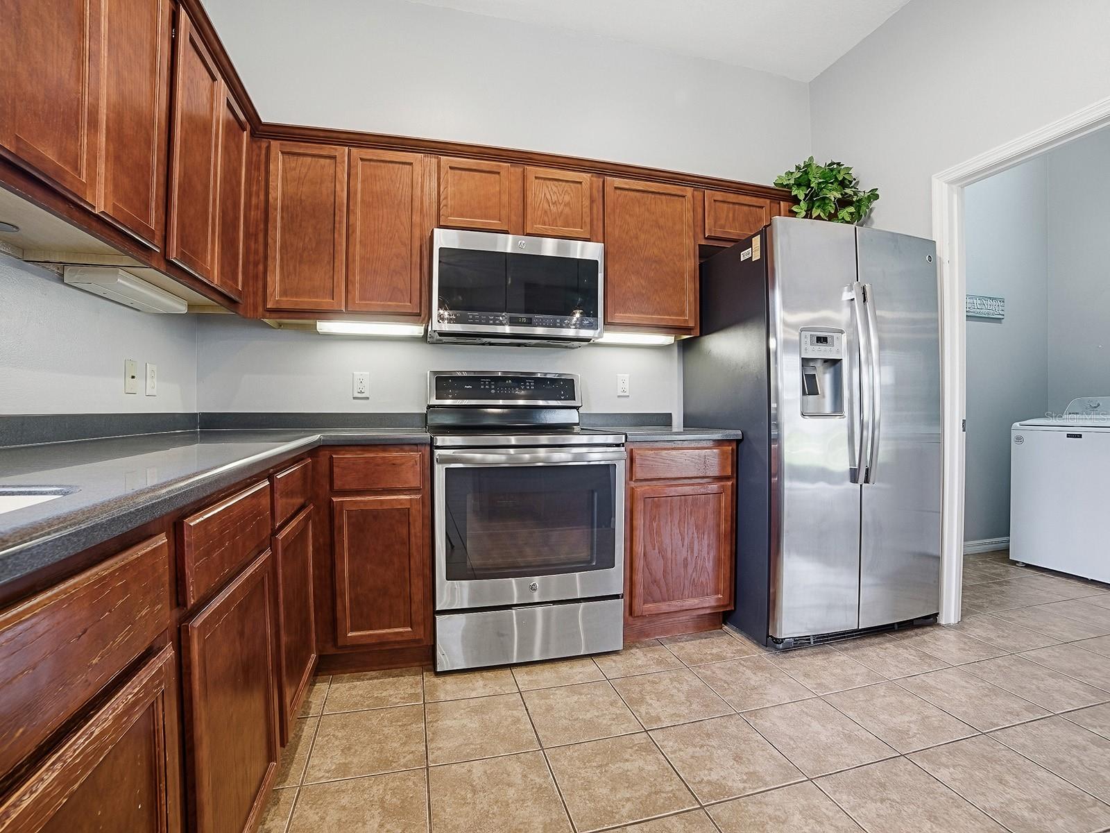 25509 Laurel Valley Rd Property Photo 19