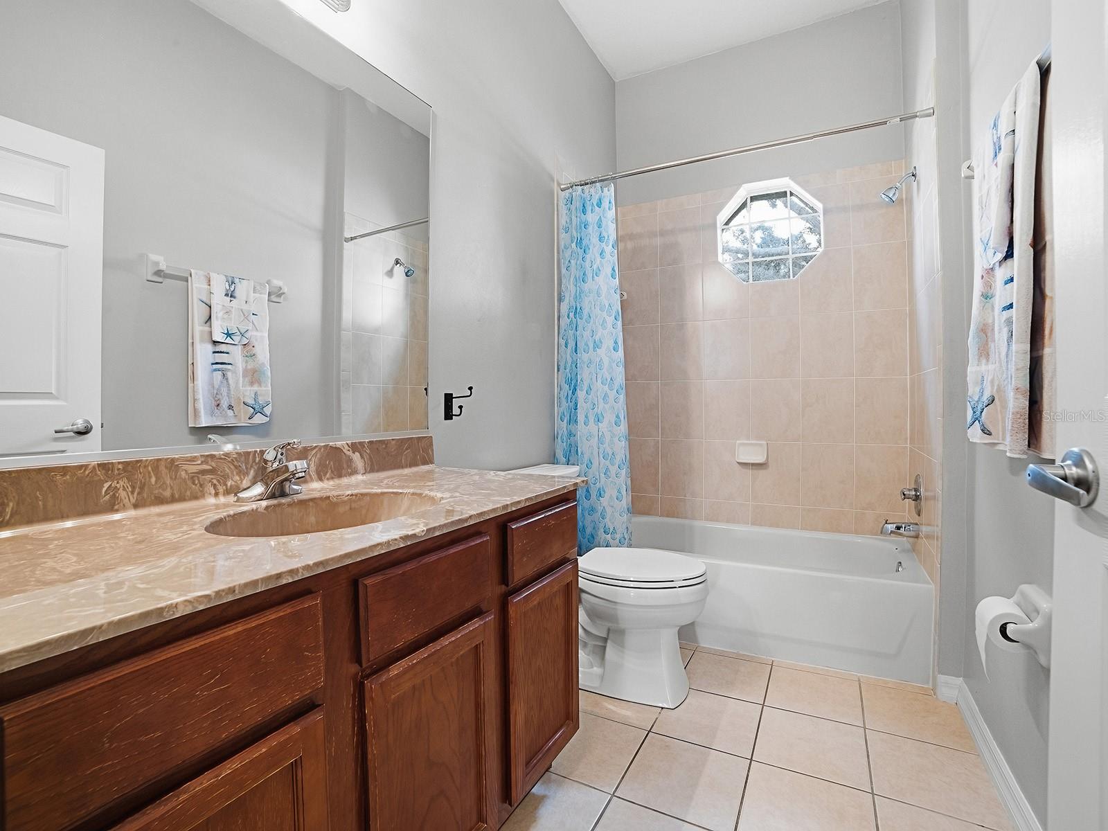 25509 Laurel Valley Rd Property Photo 21