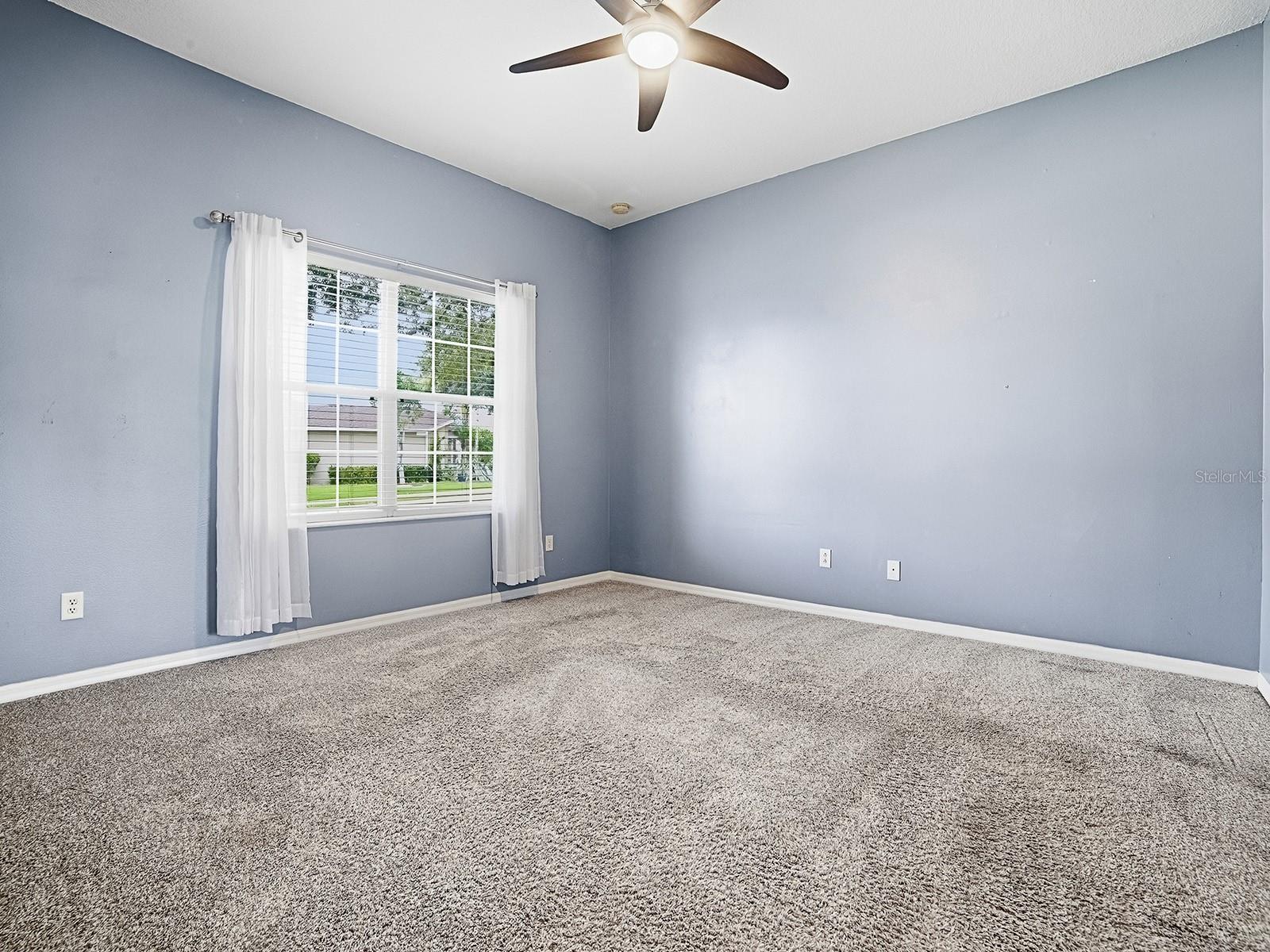 25509 Laurel Valley Rd Property Photo 22