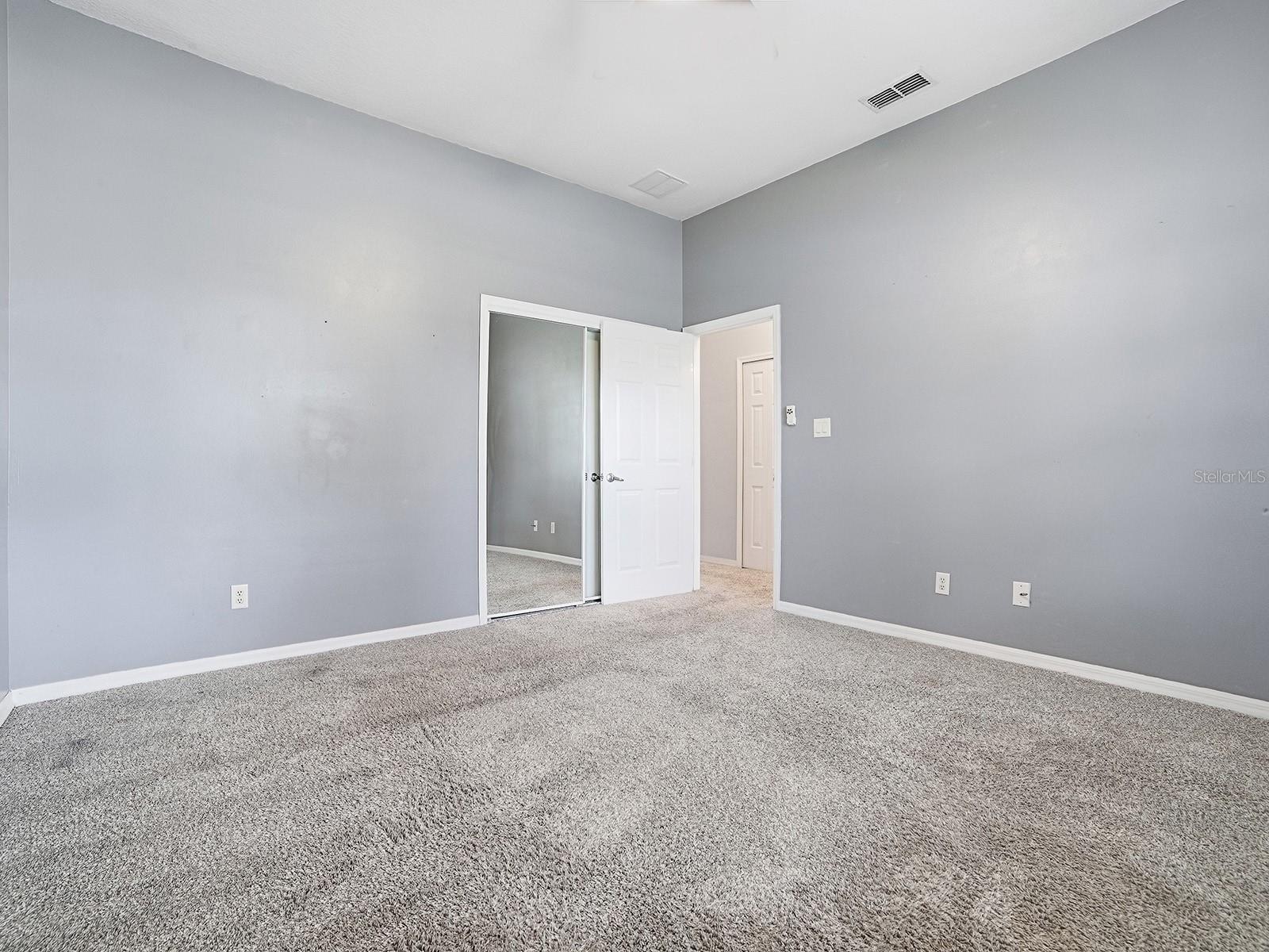 25509 Laurel Valley Rd Property Photo 23