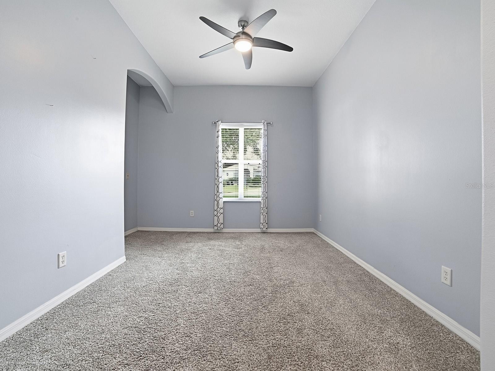 25509 Laurel Valley Rd Property Photo 24