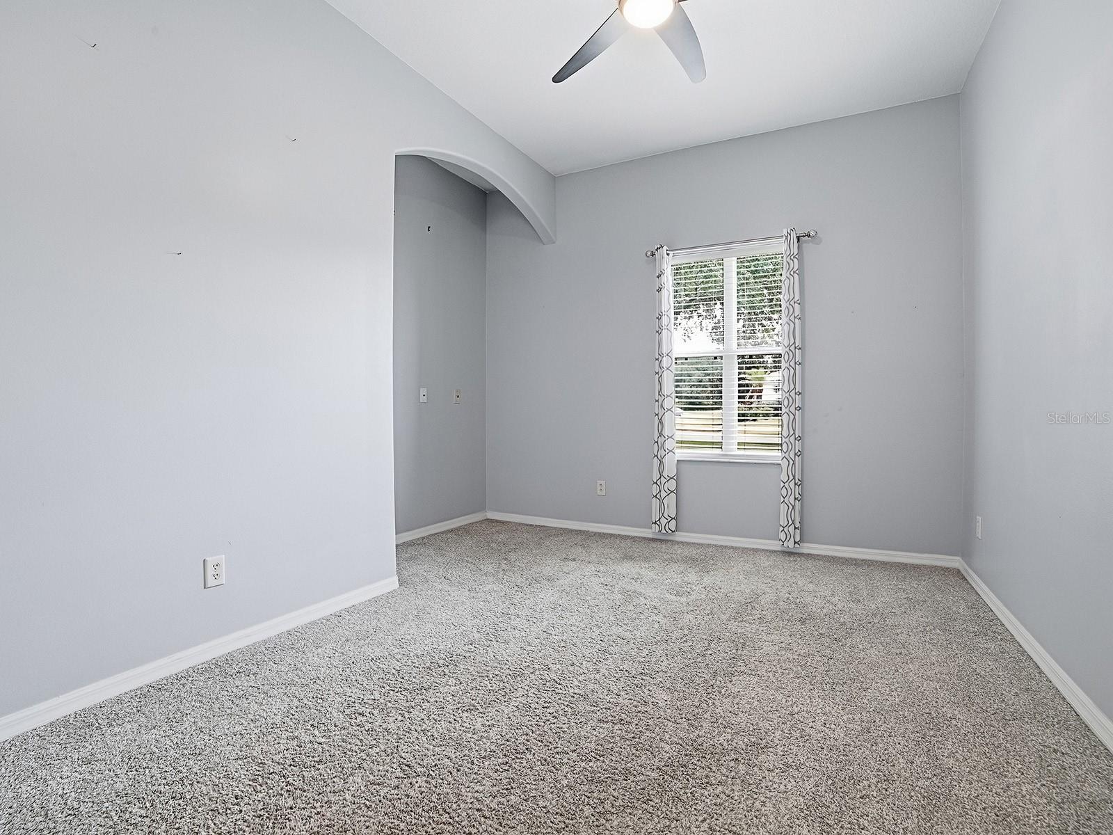 25509 Laurel Valley Rd Property Photo 25