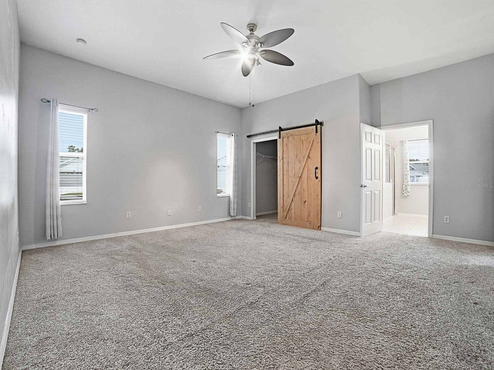 25509 Laurel Valley Rd Property Photo 27