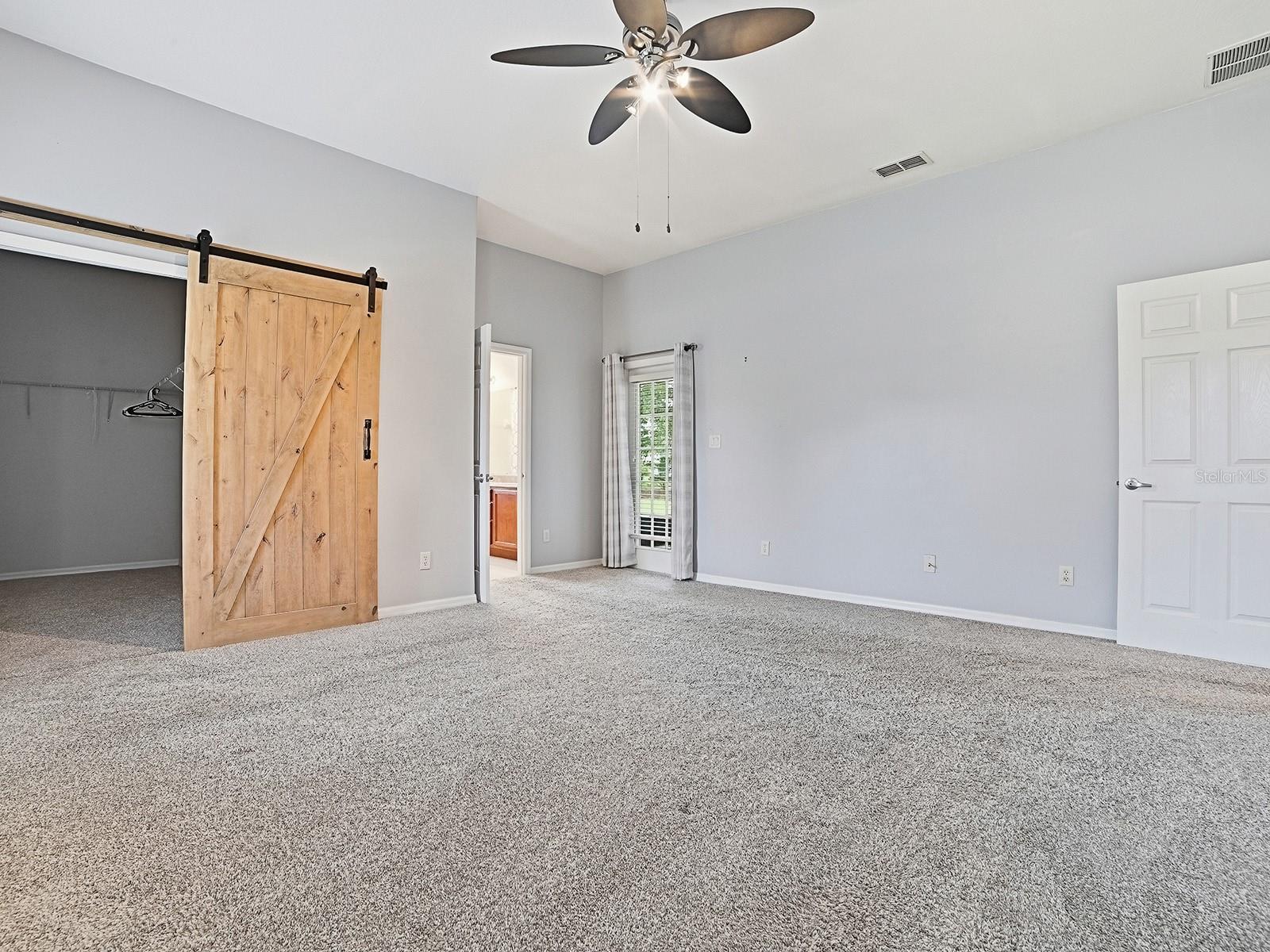 25509 Laurel Valley Rd Property Photo 29