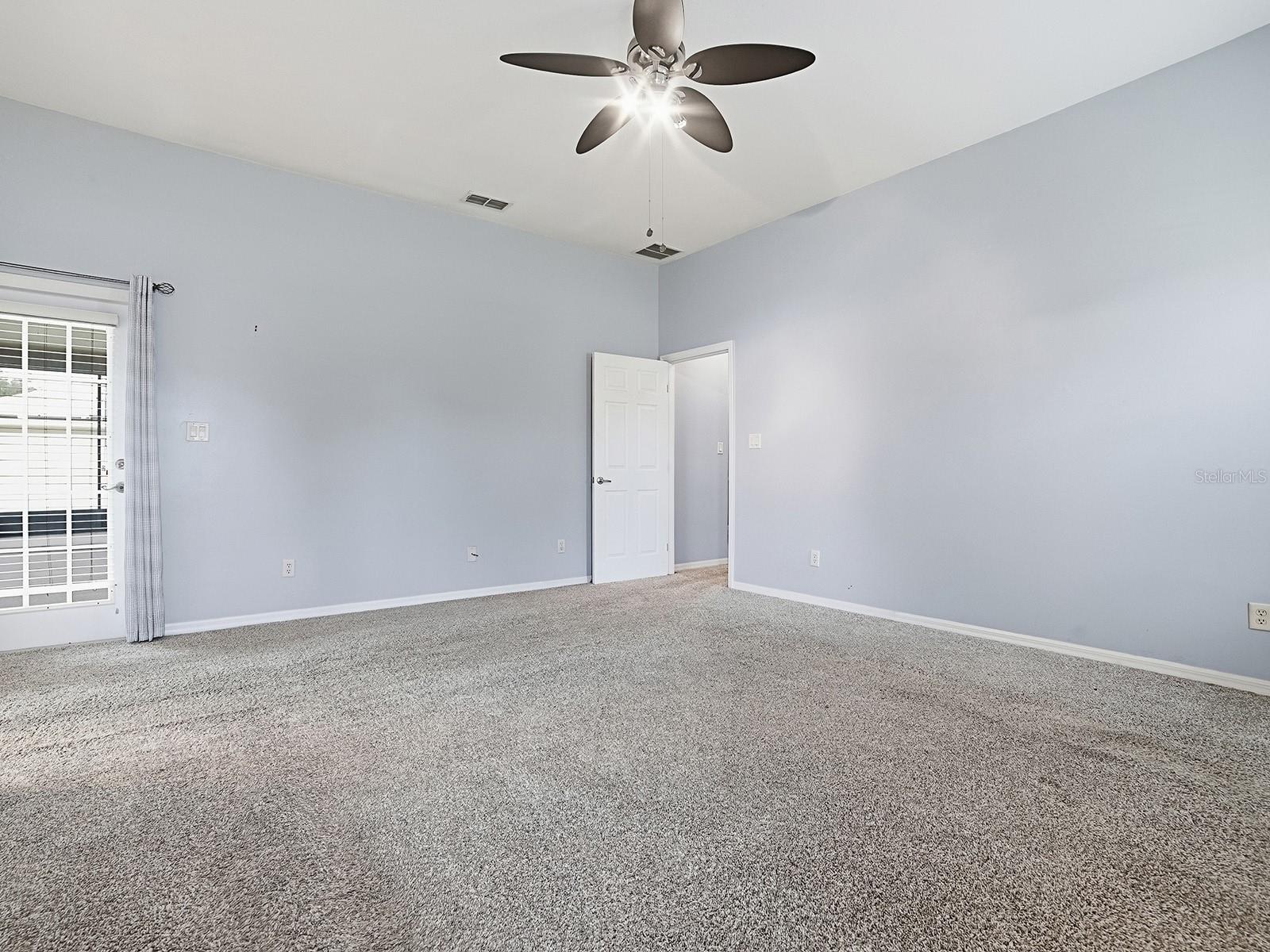25509 Laurel Valley Rd Property Photo 30