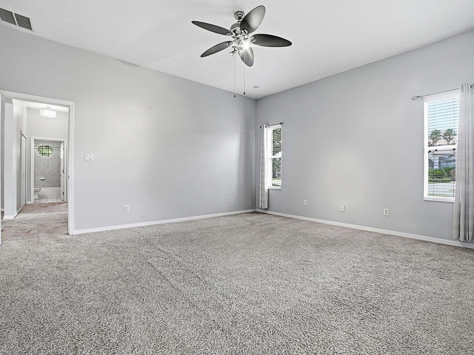 25509 Laurel Valley Rd Property Photo 31