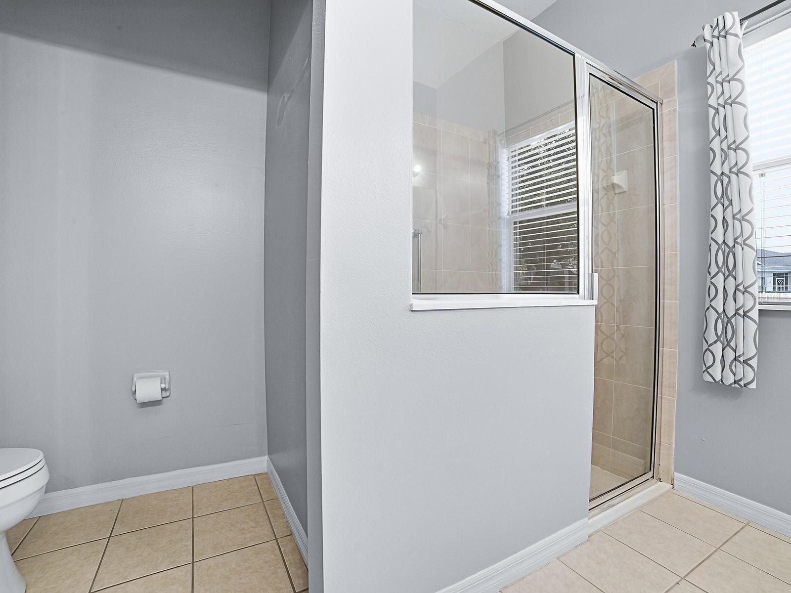 25509 Laurel Valley Rd Property Photo 34