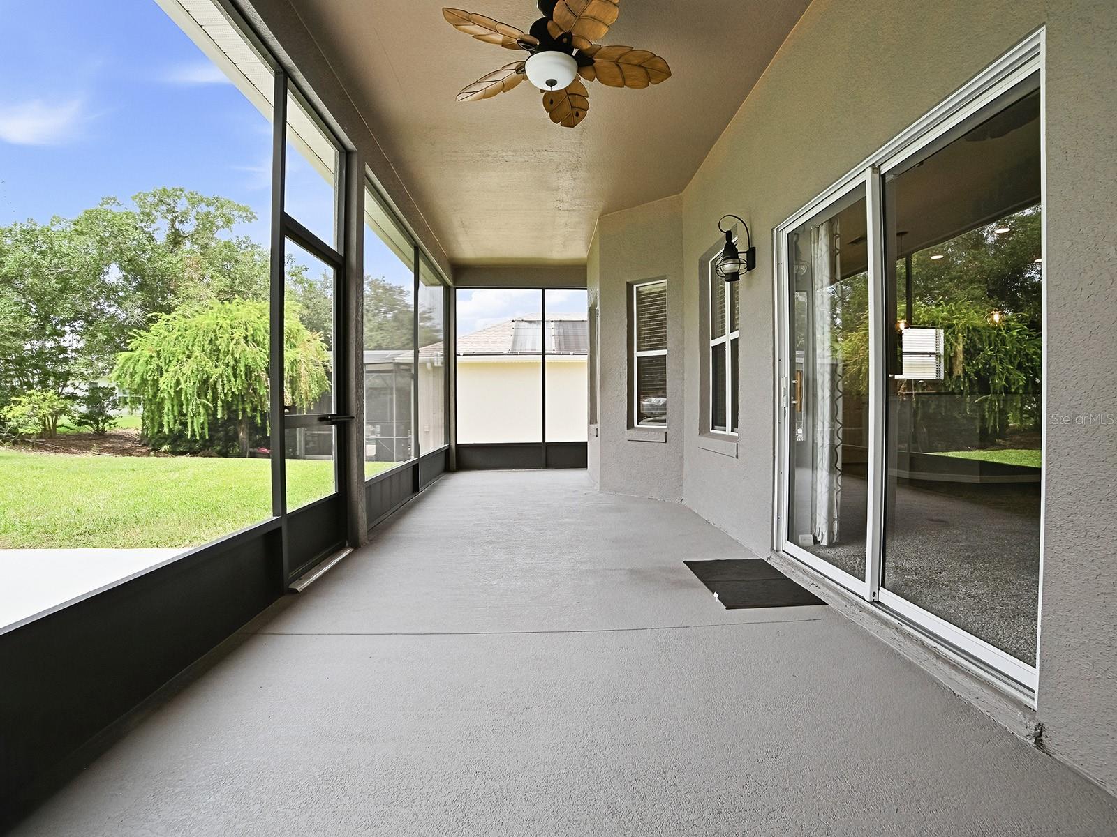 25509 Laurel Valley Rd Property Photo 39