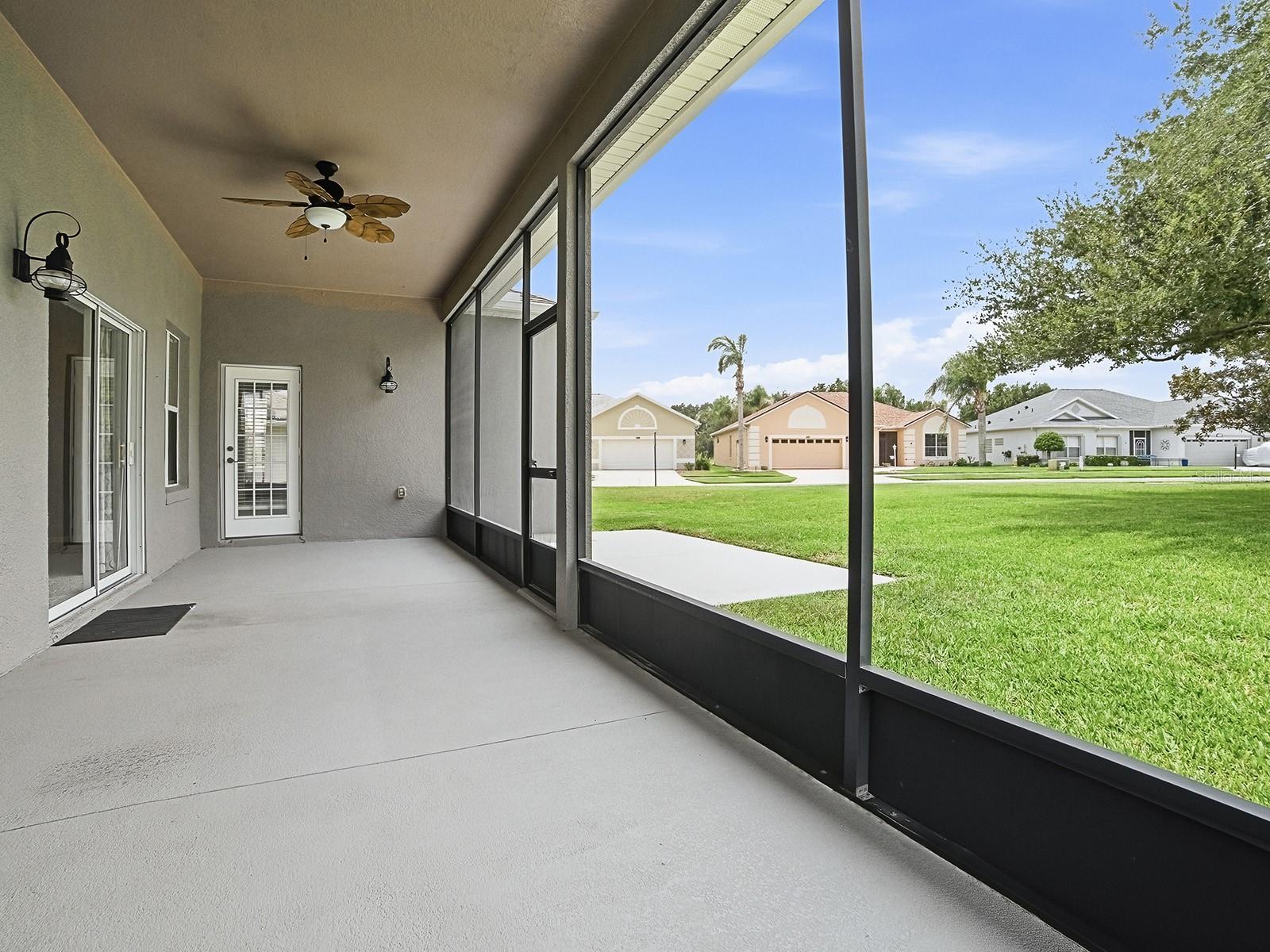 25509 Laurel Valley Rd Property Photo 40