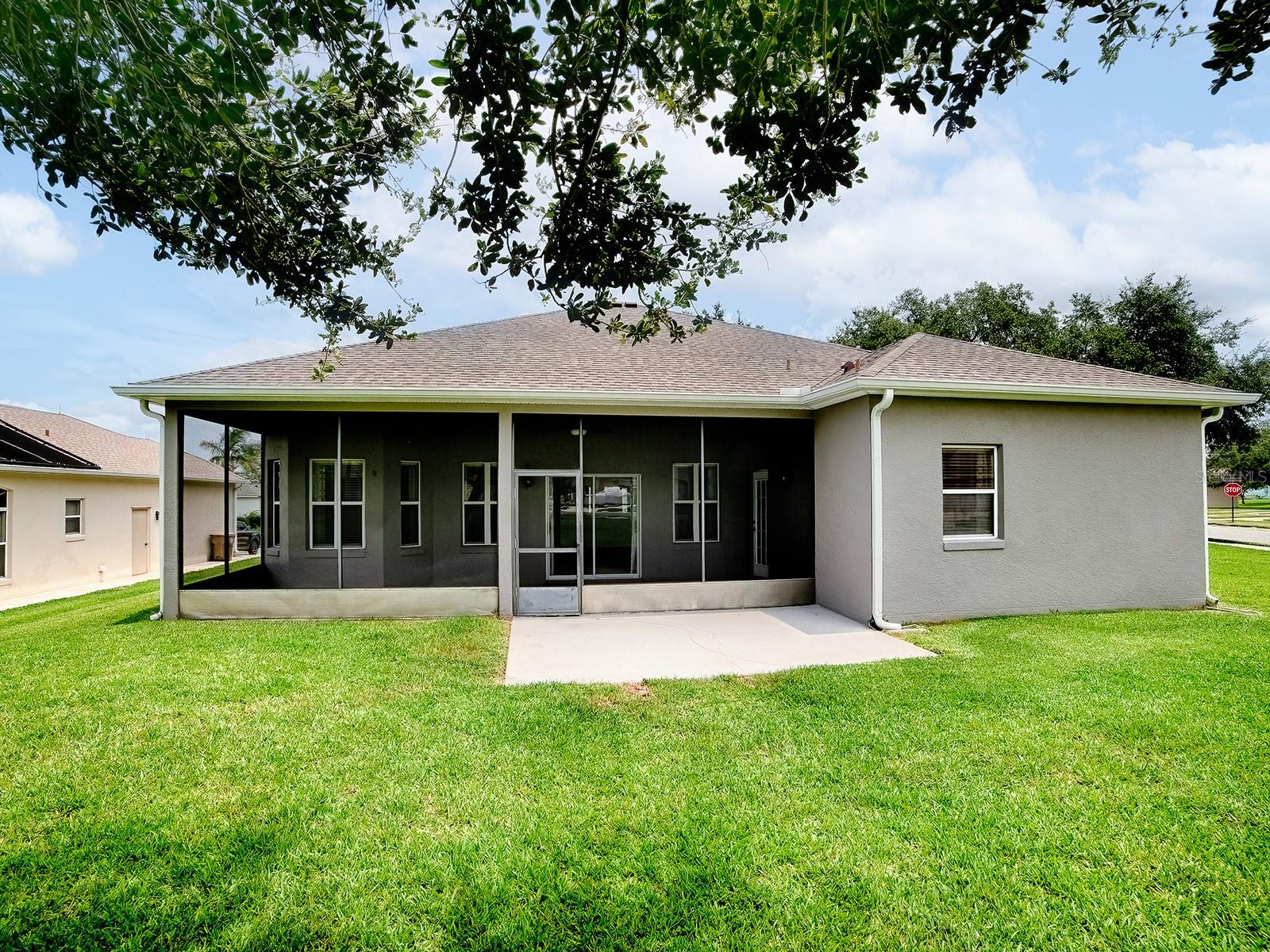 25509 Laurel Valley Rd Property Photo 41