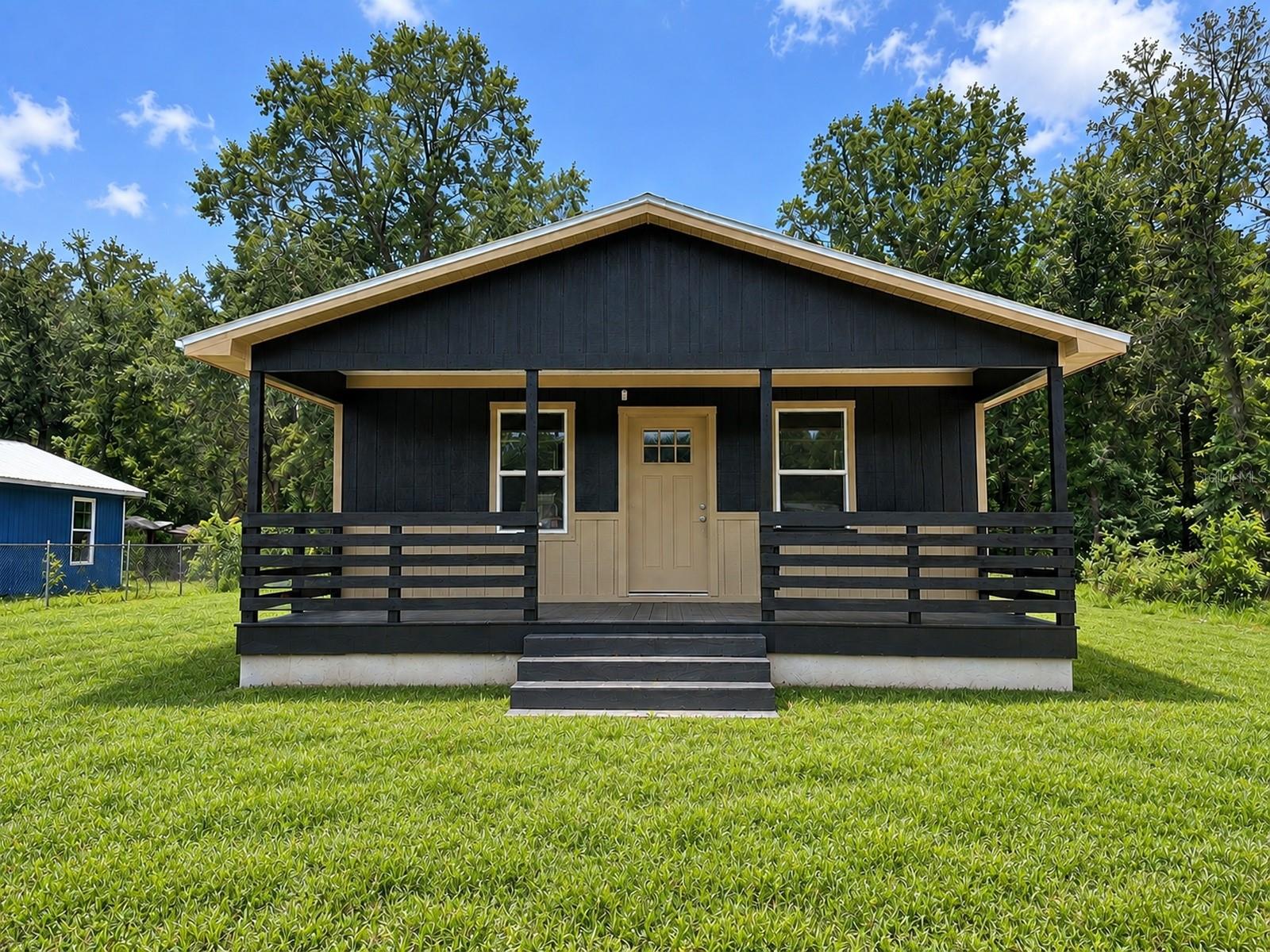 4839 Cr 686 Property Photo 1