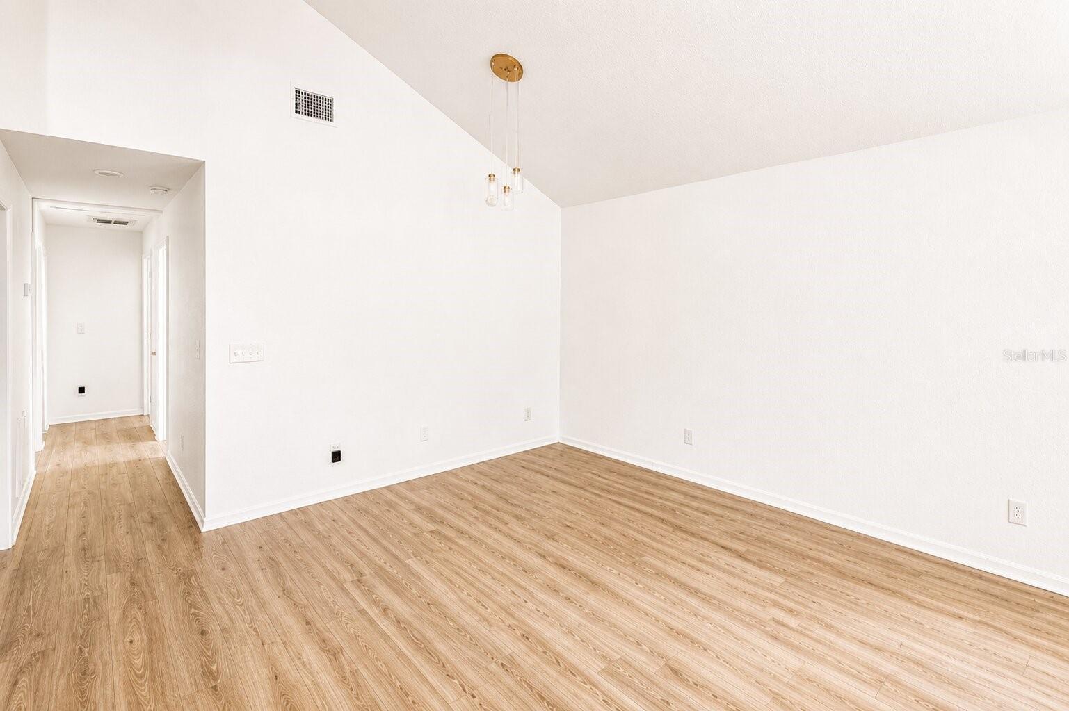 4839 Cr 686 Property Photo 12