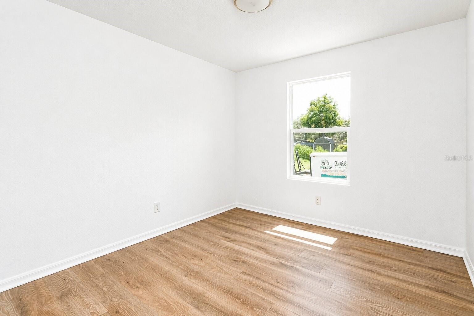 4839 Cr 686 Property Photo 13