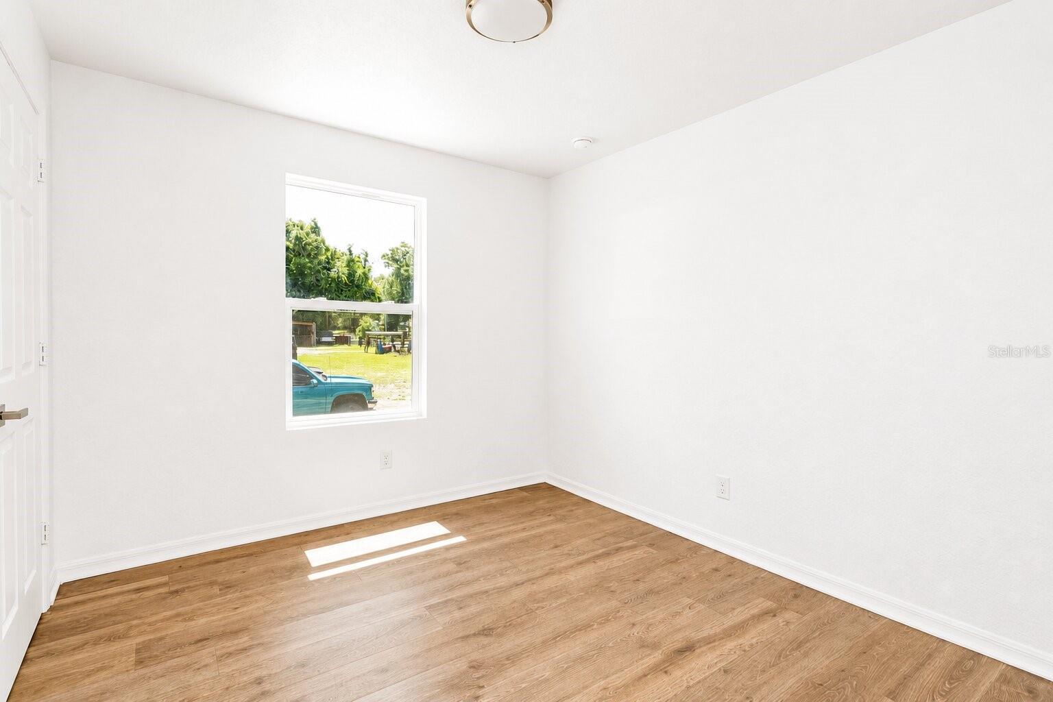 4839 Cr 686 Property Photo 14