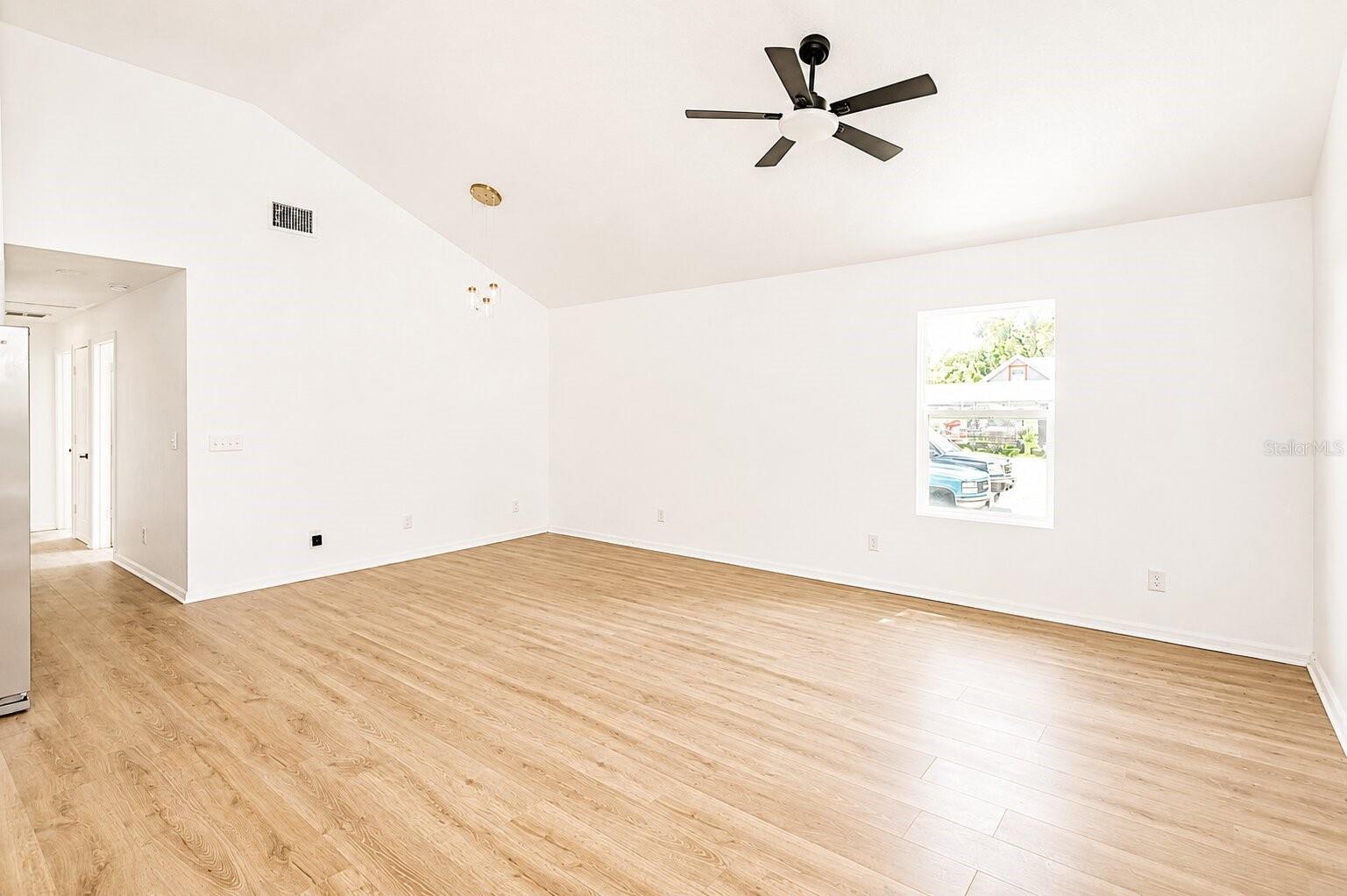4839 Cr 686 Property Photo 17