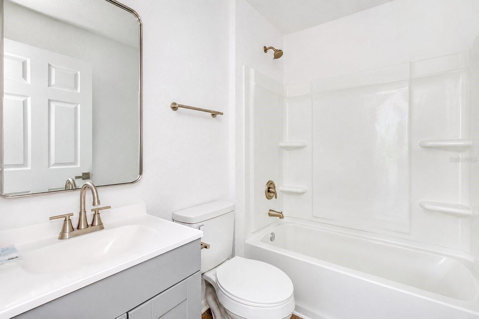 4839 Cr 686 Property Photo 18