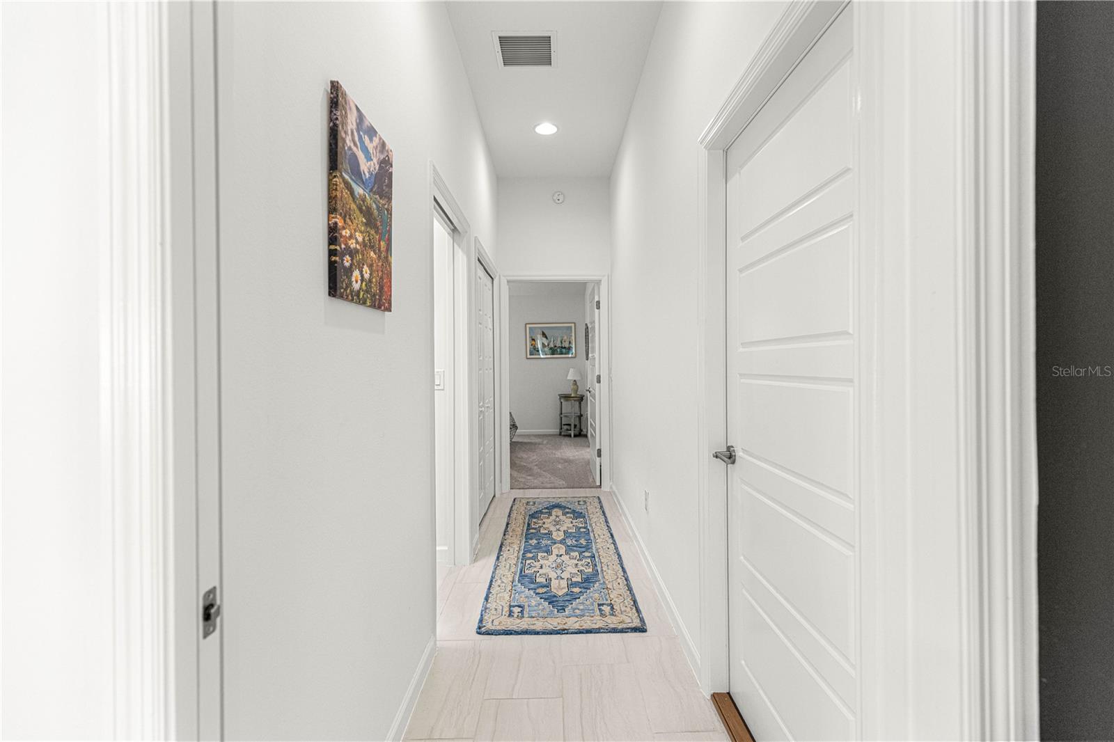 1078 Maynard Path Property Photo 36