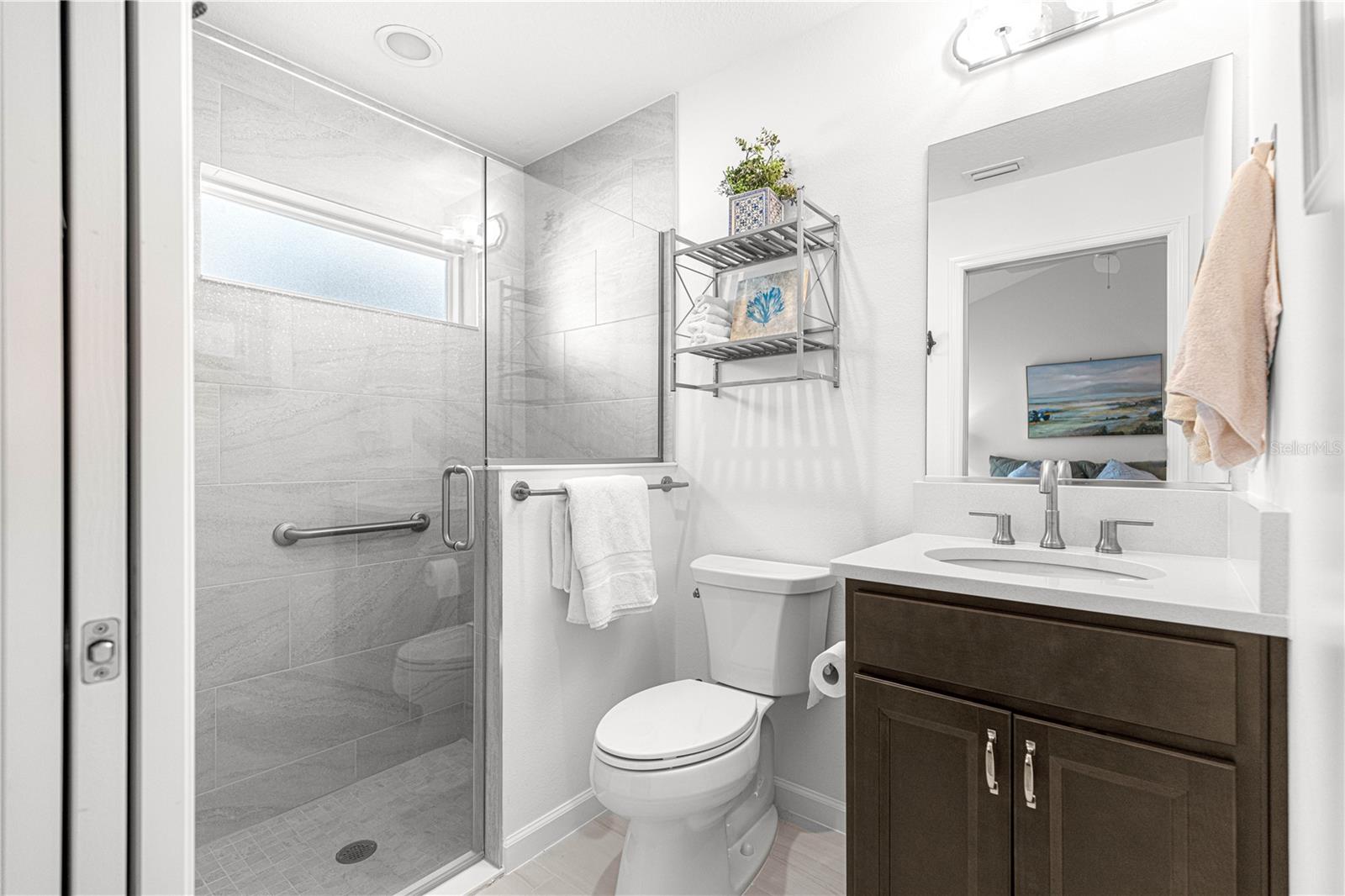 1078 Maynard Path Property Photo 40